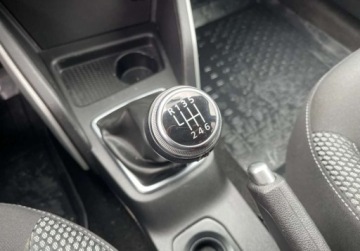 Dacia Duster II 2020 Dacia Duster Dacia Duster 1.0 TCe Prestige BenzynaLPG 90KM, zdjęcie 14