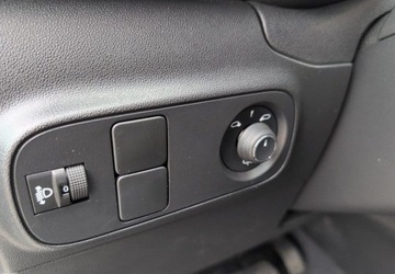 Citroen C3 III Hatchback Facelifting 1.2 PureTech 110KM 2023 Citroen C3 1.2 PureTech Shine EAT6 SalonPL FVat Bogata Wersja Od Reki 1.2, zdjęcie 14