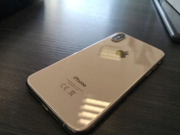 Замена чехла, Flap, Back, Back, iPhone X