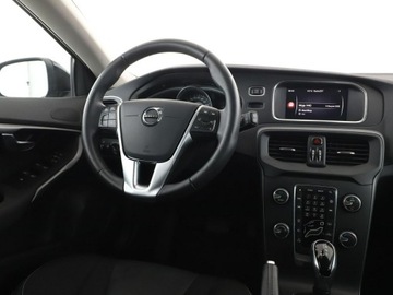 Volvo V40 II 2019 Volvo V40 Automat full LED navi klima auto, zdjęcie 15