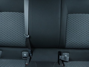 Opel Astra K Hatchback 5d 1.4 Turbo 150KM 2016 Opel Astra 1.4 T, Salon Polska, 1. Właściciel, zdjęcie 9