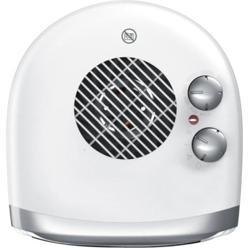 FARELKA ВЕНТИЛЯТОР ЭЛЕКТРОНАГРЕВАТЕЛЬ 2000ВТ ТЕРМОСТАТ, 3 РЕЖИМА