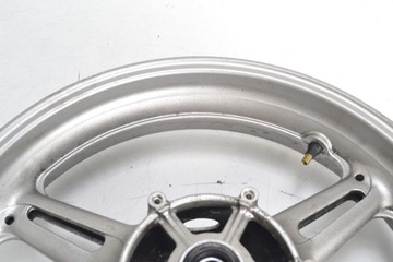 Обод передний YAMAHA FJR 1300 06-12