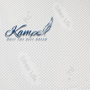 Серебряный наматрасник МЕГА ТОЛСТЫЙ 90х200!!!