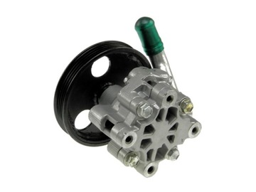 ČERPADLO SERVA CHRYSLER SEBRING 07- DODGE JOURNEY 09- AVENGER