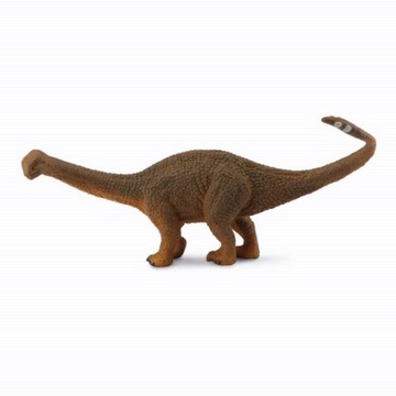 COLLECTA FIGURKA 88227 DINOZAUR SZUNOZAUR (L)