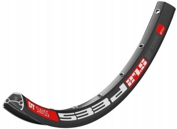 Обод DT SWISS 533D 27,5x22 DB 32 отверстия