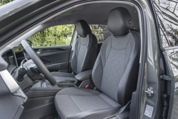 Volkswagen Tayron 2026 Volkswagen Tayron Life Plus 1.5 eTSI 150 KM DSG -, zdjęcie 8