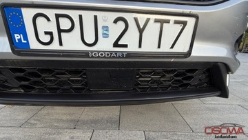 Ford Edge II 2020 Ford Edge 2.0eco bost 4x4 lift automat navi kamery ledy 1wl zamiana 1.r.gw, zdjęcie 33