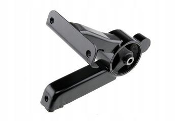 NTY PODUSZKA SILNIKA - SUZUKI SWIFT 1.3,1.5,1.6 03- /TYŁ/