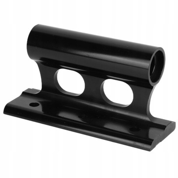 3 АЛЮМИНИЕВЫХ АВТОМОБИЛЬНЫХ БАГАЖНИКА ДЛЯ БЫСТРОЙ КРЫШИ