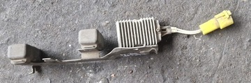 MODUŁ ZAPŁONU SUZUKI SWIFT MK4 1.0 33950-60E1