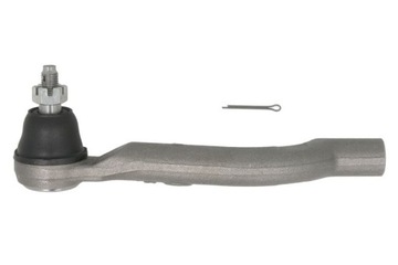 555 Końcówka drążka kierowniczego P NISSAN QASHQAI I, ROGUE, X-TRAIL