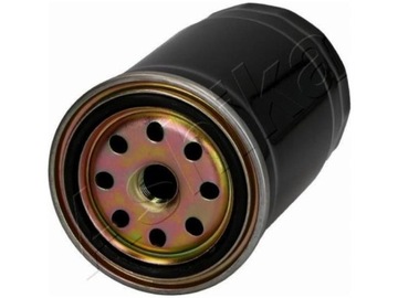 ASHIKA 30-H0-011 FILTR PALIVA