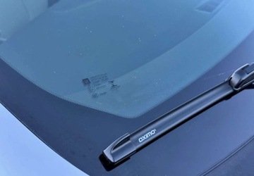 Opel Insignia II Grand Sport 2.0 CDTI 210KM 2018 Opel Insignia Opel Insignia 2.0 BiTrb D 4x4 Automatik Exclusive 2.0 Diesel, zdjęcie 33