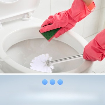 ЩЕТКИ ДЛЯ ЧИСТКИ МЫШЕК, ЩЕТКИ ДЛЯ ВАННОЙ