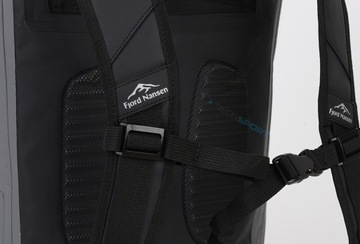 Водонепроницаемый РЮКЗАК FJORD NANSEN 25л.