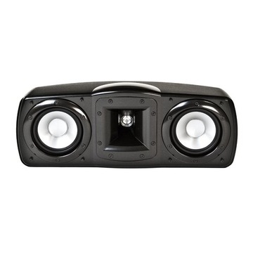Klipsch Synergy II C 10 głośnik centralny