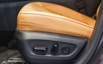 Lexus RX V 2.5 350h 250KM 2024 Lexus RX 350h Prestige 2.5 Hybryda 243KM, zdjęcie 35