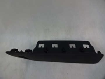 ПОДУШКА БЕЗОПАСНОСТИ СИДЕНЬЯ СПРАВА, PORSCHE MACAN