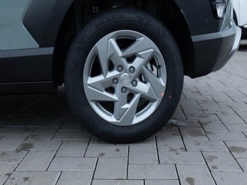 Hyundai Kona II 2025 HYUNDAI Kona 1.6 T-GDI Executive Suv 138KM 2025, zdjęcie 13