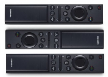 Originální Dálkové Ovládání Pro Televizor UE55RU7472 Samsung RU7472 Dálkové Ovládání