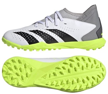 ND05_IE9450-34 IE9450 Buty piłkarskie dla dzieci adidas Predator