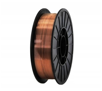 SPARTUS KIT MIGOMAT EasyMIG 210 LED 200A MIG WIRE REDUCER Сварочный аппарат