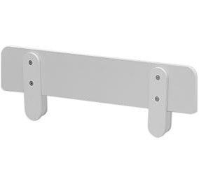 PINIO BARIERKA MOON BASIC SNAP 140x70 120x60 MDF