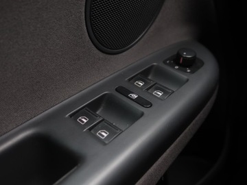 Volkswagen Golf Plus I 2007 VW Golf Plus 1.9 TDI, DSG, Klima, Klimatronic, zdjęcie 14