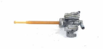 YAMAHA XV 750 VIRAGO 81-98 KRANIK PALIWA ZAWÓR