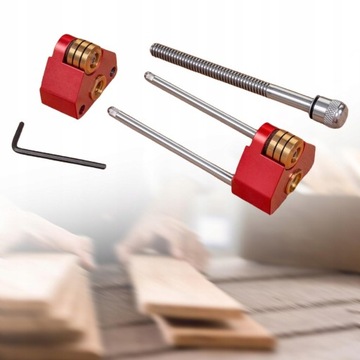 Руководство по хонингованию Ручные долота для