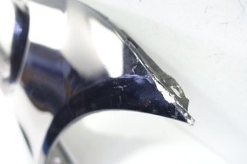 ЛЕВАЯ РАМКА PORSCHE BOXSTER 981