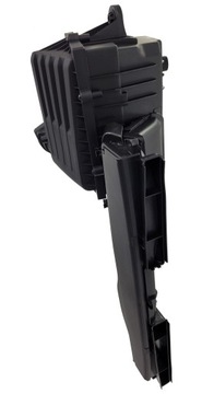 POUZDRO FILTRU VZDUCHU SÁNÍ AUDI A3 8V 2.0 TDI