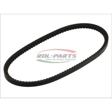 PAS CLAAS JAGUAR 690SL ALTERNATOR 13X1350 BANDO 133528.0