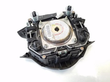 625476600E AIRBAG ŘIDIČE 2.0 GDI 122 2014 KIA CARENS IV