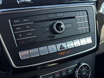 Mercedes GLE W166/C292 SUV 3.0 350d 258KM 2018 Mercedes GLE 350 Salon PL! Kamera 360, Navi, LED, zdjęcie 24