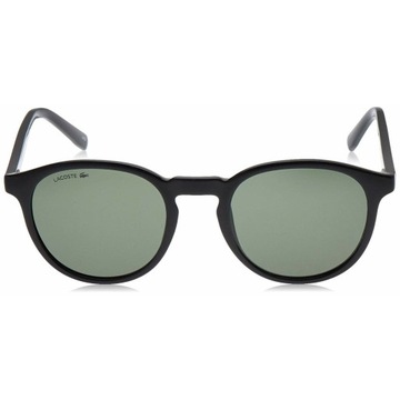 Okulary przeciwsłoneczne Damskie Lacoste L916S