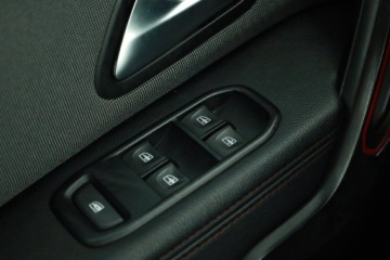 Dacia Duster II SUV 1.6 SCe 115KM 2019 Dacia Duster 1.6 SCe, Salon Polska, Serwis ASO, zdjęcie 14