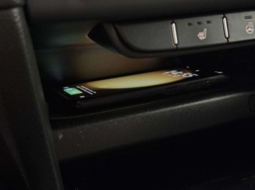 Kia Proceed Shooting Brake 1.6 CRDi SCR 136KM 2020 Kia ProCeed GT Line JBL Kamera cofania CarPlayAndroid Auto LED 1.6, zdjęcie 25