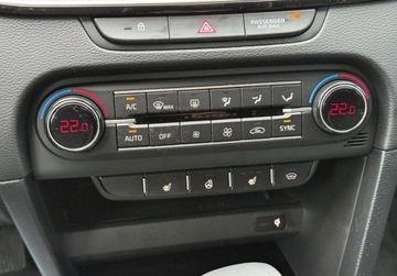 Kia XCeed 2026 Kia XCeed BUSINESS LINE wersja MY2026, benzyna automat DOSTEPNY OD REKI, zdjęcie 26