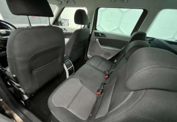 Skoda Yeti 2011 Skoda Yeti 1.2 TSI 1 wlasciciel 100 serwisowany 1.2 Benzyna 105KM, zdjęcie 26