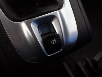 Opel Meriva II Mikrovan Facelifting 1.4 Twinport ECOTEC 100KM 2016 Opel Meriva 1.4 i, Salon Polska, Klima, zdjęcie 11