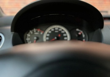 Suzuki Swift IV Hatchback 5d 1.3 92KM 2005 Suzuki Swift LPG Klima Isofix Warszawa VRVR 1.3 BenzynaLPG 92KM, zdjęcie 22