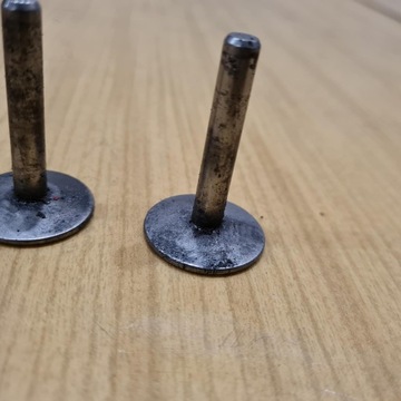 КОМПЛЕКТ КОНУСОВ КЛАПАНОВ BRIGGS & STRATTON 5HP