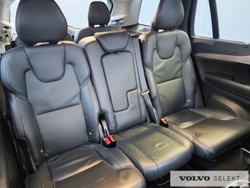 Volvo XC90 II SUV Plug-In 2.0 T8 Twin Engine Plug-in Hybrid 391KM 2021 Volvo XC 90 FV23 Inscription T8 Plug-in 390KM eAWD, zdjęcie 15