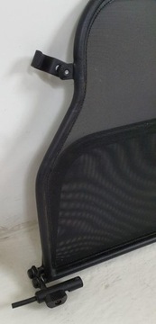 NÁPOR VSTUP VZDUCHU WINDSHOOT CHRYSLER SEBRING I CABRIO