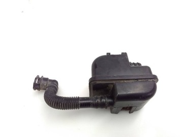 TOYOTA CAMRY 2010 FILTR UHLÍKOVÝ