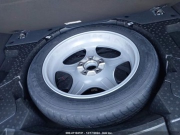 BMW X3 G01 2022 BMW X3 2022 BMW X3 XDRIVE30I 2.0 Benzyna 248KM, zdjęcie 15