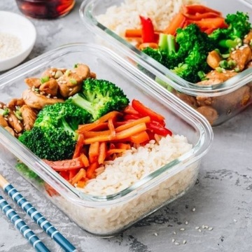 МНОГОФУНКЦИОНАЛЬНАЯ МУЛЬТВАРКА 2904/05 Рисоварка VINTAGE BLUE